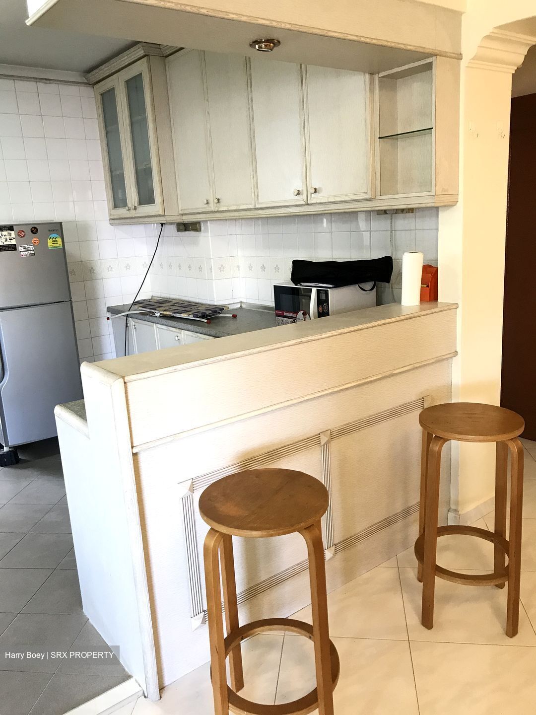 Blk 574 Pasir Ris Street 53 (Pasir Ris), HDB 4 Rooms #434026701
